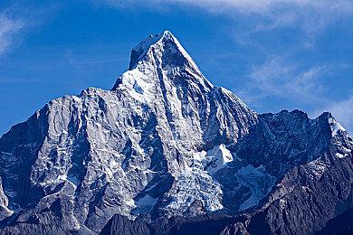 《刀剑神域：异绊集结》发售预告 Steam版明日解锁